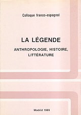 La Légende